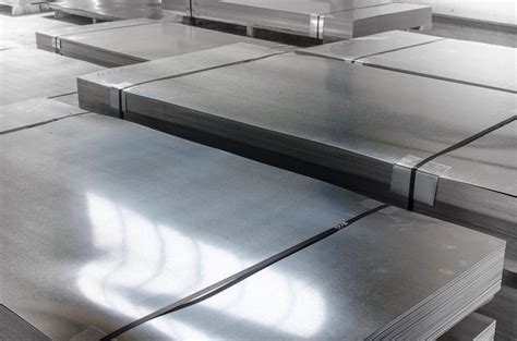 1018 or 1023 sheet metal|1018 low carbon steel.